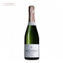 Champagne Marc Hébrart Rosé Extra Brut | Bouteille 75CL