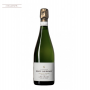 Champagne Marc Hébrart Mes Favorites | Bouteille 75CL