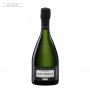 Champagne Marc Hébrart Special Club | Bouteille 75CL