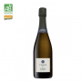 Champagne Marguet Yuman 21 | Bouteille 75CL