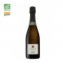 Champagne Marguet Shaman 21 | Bouteille 75CL