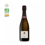 Champagne Marguet Shaman Rosé 21 | Bouteille 75CL
