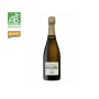 Champagne Marguet Le Parc Ambonnay Grand Cru | Bouteille 75CL