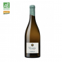 Champagne Marguet Coteaux Champenois Cumières Blanc | Bouteille 75CL