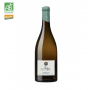 Champagne Marguet Coteaux Champenois Avize Blanc | Bouteille 75CL
