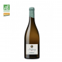 Champagne Marguet Coteaux Champenois Ambonnay Blanc | Bouteille 75CL