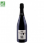 Champagne Maxence Janisson Pie Danse | Bouteille 75CL