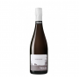Champagne Moussé Fils Eugène Rosé | Bouteille 75CL