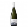 Champagne Moussé Fils Orage (vendanges 21) | Bouteille 75CL