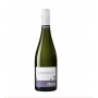 Champagne Moussé Fils Les Vignes de mon Village | Bouteille 75CL