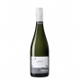 Champagne Moussé Fils L'Anecdote | Bouteille 75CL