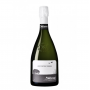 Champagne Moussé Fils Les Fortes Terres | Bouteille 75CL