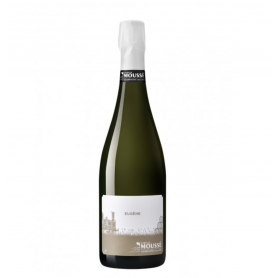Champagne Moussé Fils Eugène | Bouteille 75CL
