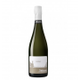 Champagne Moussé Fils Eugène | Bouteille 75CL