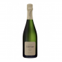Champagne Mouzon-Leroux L'Atavique | Bouteille 75CL