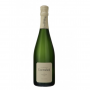 Champagne Mouzon-Leroux L'Ascendant | Bouteille 75CL