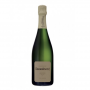Champagne Mouzon-Leroux L’Incandescent | Bouteille 75CL