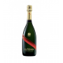 Champagne Mumm Grand Cordon | Bouteille 75CL