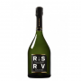 Champagne Mumm RSRV Blanc de Noirs | Bouteille 75CL