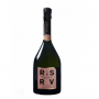 Champagne Mumm RSRV Rosé Foujita | Bouteille 75CL