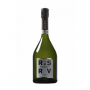 Champagne Mumm RSRV Cuvée 4.5 | Bouteille 75CL
