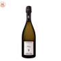 Champagne Nicolas Maillart Platine Premier Cru | Demi-bouteille 37,5CL