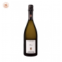 Champagne Nicolas Maillart Brut Rosé 1er Cru | Bouteille 75CL