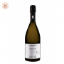 Champagne Nicolas Maillart Montchenot 1er Cru | Bouteille 75CL