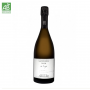 Champagne Nicolas Maillart Les Auges 1er Cru| Bouteille 75CL