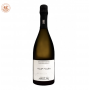 Champagne Nicolas Maillart Mont Martin 1er Cru | Magnum 150CL