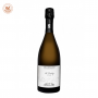 Champagne Nicolas Maillart Courzy 1er Cru| Bouteille 75CL