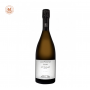 Champagne Nicolas Maillart Ronsures Pinot Noir Grand Cru | Bouteille 75CL