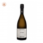 Champagne Nicolas Maillart Jolivettes Grand Cru| Bouteille 75CL