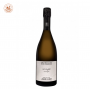 Champagne Nicolas Maillart Les Coupés | Bouteille 75CL