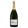 Champagne Palmer & Co La Réserve |Magnum 150CL