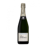 Champagne Palmer & Co La Réserve Nature | Bouteille 75CL