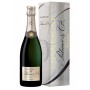Champagne Palmer & Co Extra Réserve | Bouteille 75CL - Etui