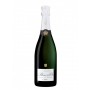 Champagne Palmer & Co Blanc de Blancs | Bouteille 75CL