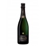 Champagne Palmer & Co Blanc de Noirs | Bouteille 75CL