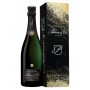 Champagne Palmer & Co Blanc de Noirs | Bouteille 75CL - Etui