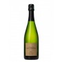 Champagne Pascal Agrapart Minéral | Bouteille 75CL