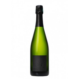 Champagne Pascal Agrapart 7 Crus | Bouteille 75CL