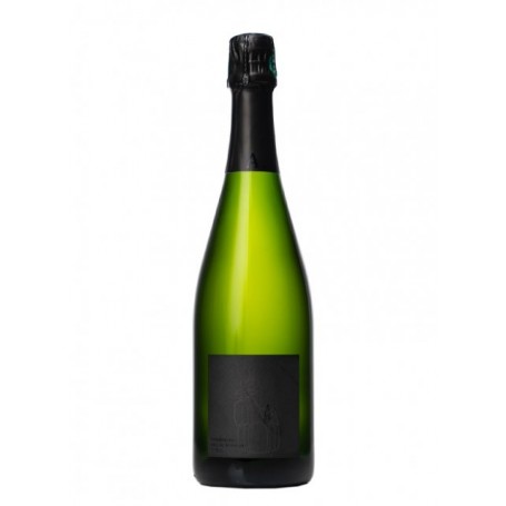 Champagne Pascal Agrapart 7 Crus | Bouteille 75CL
