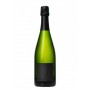 Champagne Pascal Agrapart 7 Crus | Bouteille 75CL