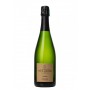 Champagne Pascal Agrapart Terroirs Extra Brut | Bouteille 75CL