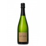 Champagne Pascal Agrapart Complanté Grand Cru Extra Brut | Bouteille 75CL