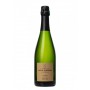 Champagne Pascal Agrapart Avizoise| Bouteille 75CL
