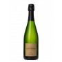 Champagne Pascal Agrapart Venus | Bouteille 75CL