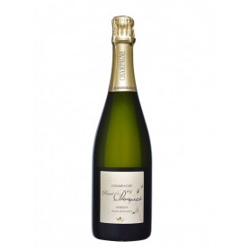 Champagne Pascal Doquet Horizon | Bouteille 75CL
