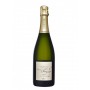 Champagne Pascal Doquet Horizon | Bouteille 75CL